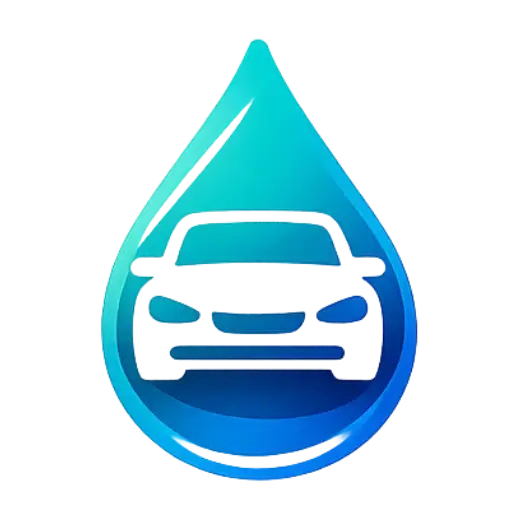 Lavage auto à domicile Ambert
